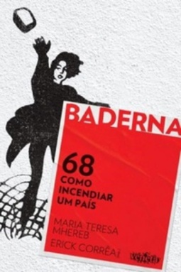 68