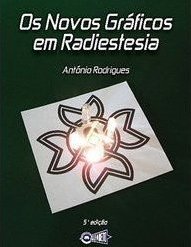Novos Gráficos em Radiestesia, Os