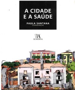 A cidade e a saúde