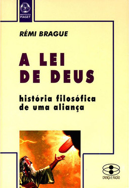 A Lei de Deus