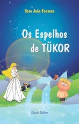 Os Espelhos de Tükor