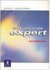 First Certificate Expert: Coursebook - Importado
