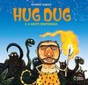 Hug Dug e a noite misteriosa