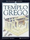 Templo Grego, Um