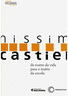 Nissim Castiel