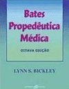 Bates: Propedêutica Médica