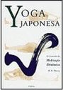 Yoga Japonesa