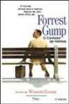Forrest Gump: o Contador de Histórias