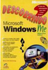 Descobrindo Microsoft Windows Me: Millennium Edition