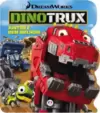 Dinotrux - Juntos é bem melhor