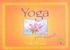 Yoga para crianças: Kriyas, Pranayamas, brincadeiras com Ásanas, Método Livre Progresso e estórias da mitologia hindu