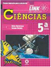 Link da Ciência: Ciências - 5 Série - 1 Grau