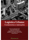 Logística urbana: fundamentos e aplicações