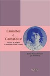 Esmaltes e camafeus: retrato de mulher: o pioneirismo de Guilly Furtado
