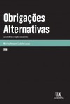Obrigações alternativas: Características e noções fundamentais