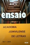 Ensaio #1