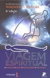 V.1 Viagem Espiritual