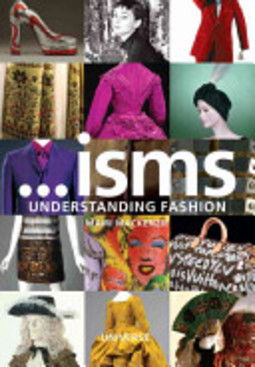 ...isms understanding fashion