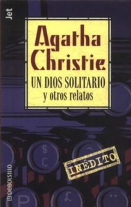 Un Dios Solitario