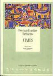 Viajes