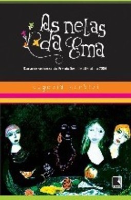 As Netas da Ema