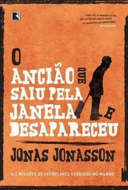 Projeto Prosa: Ciências 2ª Ano Fundamental