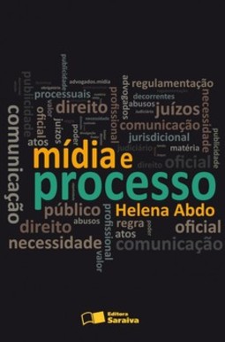 Mídia e processo
