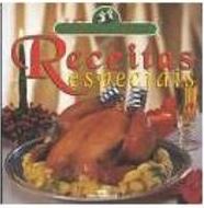 Receitas Especiais