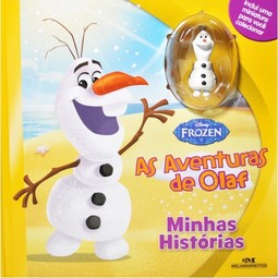 Frozen