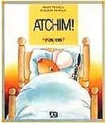 Atchim!