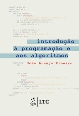 Introdução à programação e aos algoritmos