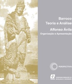 Barroco: Teoria e Análise