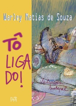 Tô ligado!