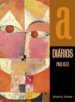 Diários