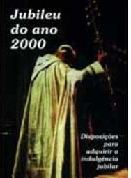 Jubileu do Ano 2000