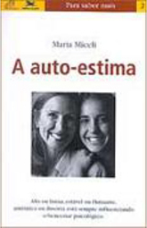 A Auto-Estima