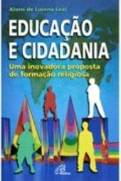 Educação e Cidadania: uma inovadora proposta de formação religiosa