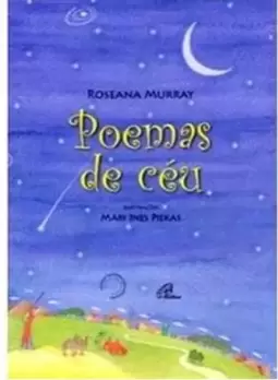 Poemas de Céu