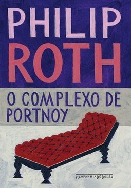 O COMPLEXO DE PORTNOY