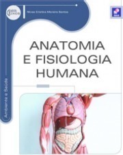 Anatomia e fisiologia humana