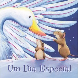Um dia especial