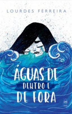 Àguas de dentro e de fora #1