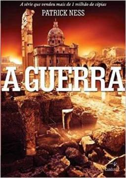 A GUERRA