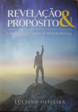 Revelação e Propósito