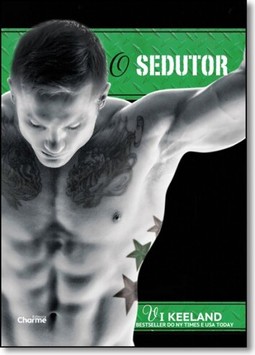 Sedutor, O