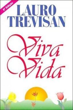 Viva Vida