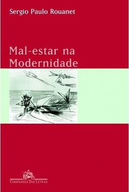 Mal-estar na modernidade