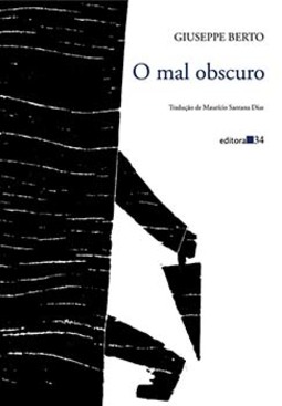 O mal obscuro