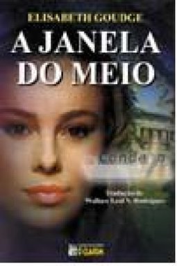 A Janela do Meio