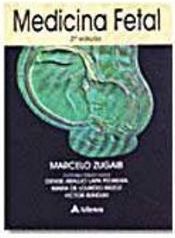 Medicina Fetal